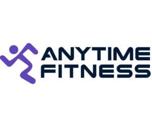 Anytime-Fitness-logo-768x642