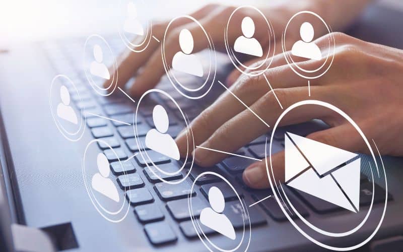Internet Speed, Connectivity & Networking