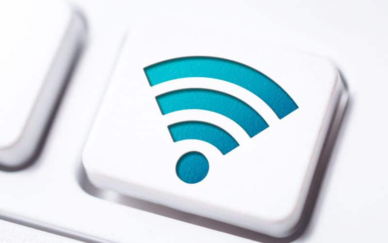 Home Wi-Fi & Internet Setup Services