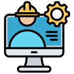 Business IT Support