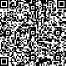 Scan this QR code to leave a Google review for Geeks Melbourne