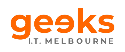 Geeks I.T. Melbourne