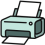 printer